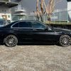 mercedes-benz c-class 2015 quick_quick_205040C_WDD2050402R101829 image 18