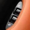 nissan fairlady-z 2014 quick_quick_CBA-Z34_Z34-402006 image 13