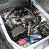 daihatsu hijet-van 2020 -DAIHATSU--Hijet Van EBD-S321V--S321V-0437557---DAIHATSU--Hijet Van EBD-S321V--S321V-0437557- image 19