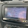 volkswagen golf-variant 2010 CFJ1485855 image 22