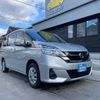 nissan serena 2018 quick_quick_GNC27_GNC27-010998 image 3