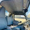 mitsubishi-fuso canter 2014 GOO_NET_EXCHANGE_0541483A30250428W002 image 13