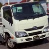 toyota toyoace 2017 GOO_NET_EXCHANGE_0520017A30241204W001 image 12