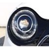 honda n-one 2021 -HONDA--N ONE 6BA-JG3--JG3-1010600---HONDA--N ONE 6BA-JG3--JG3-1010600- image 9