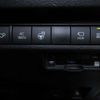toyota rav4 2022 -TOYOTA--RAV4 AXAP54--0006351---TOYOTA--RAV4 AXAP54--0006351- image 6