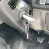 isuzu elf-truck 2016 CFJ1520589 image 57