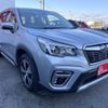 subaru forester 2020 -SUBARU--Forester 5AA-SKE--SKE-037253---SUBARU--Forester 5AA-SKE--SKE-037253- image 16