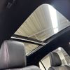 toyota harrier 2020 -TOYOTA--Harrier DBA-ZSU60W--ZSU60-0194385---TOYOTA--Harrier DBA-ZSU60W--ZSU60-0194385- image 5