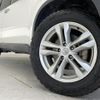 nissan x-trail 2011 -NISSAN--X-Trail DBA-NT31--NT31-225171---NISSAN--X-Trail DBA-NT31--NT31-225171- image 4