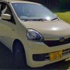 subaru pleo-plus 2015 -SUBARU 【富士山 581ﾎ1076】--Pleo Plus DBA-LA300F--LA300F-1517344---SUBARU 【富士山 581ﾎ1076】--Pleo Plus DBA-LA300F--LA300F-1517344- image 31