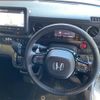 honda n-box 2025 CFJ1826643 image 15