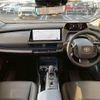 toyota prius 2025 -TOYOTA--Prius 6AA-MXWH60--MXWH60-4118***---TOYOTA--Prius 6AA-MXWH60--MXWH60-4118***- image 2