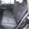 toyota kluger 2005 -TOYOTA--Kluger MHU28W--0001214---TOYOTA--Kluger MHU28W--0001214- image 11