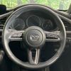 mazda mazda3 2019 -MAZDA--MAZDA3 6BA-BP5P--BP5P-107322---MAZDA--MAZDA3 6BA-BP5P--BP5P-107322- image 8