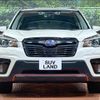 subaru forester 2019 -SUBARU--Forester 5BA-SK9--SK9-018816---SUBARU--Forester 5BA-SK9--SK9-018816- image 15