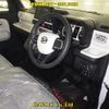 daihatsu move-canbus 2023 CFJ1627955 image 3