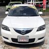 mazda axela 2009 CFJ1606121 image 6
