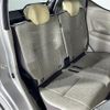 nissan dayz 2023 -NISSAN--DAYZ 5BA-B43W--B43W-0308285---NISSAN--DAYZ 5BA-B43W--B43W-0308285- image 20