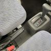honda acty-truck 2020 CFJ1828322 image 3