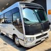 toyota coaster 2019 -TOYOTA--Coaster XZB70-1003614---TOYOTA--Coaster XZB70-1003614- image 4