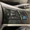 nissan serena 2018 -NISSAN--Serena DAA-GFNC27--GFNC27-016058---NISSAN--Serena DAA-GFNC27--GFNC27-016058- image 6