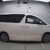 toyota alphard 2013 -TOYOTA--Alphard ANH20W-8269005---TOYOTA--Alphard ANH20W-8269005- image 4