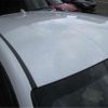 toyota c-hr 2018 -TOYOTA 【福井 301ｽ5092】--C-HR DAA-ZYX10--ZYX10-2129067---TOYOTA 【福井 301ｽ5092】--C-HR DAA-ZYX10--ZYX10-2129067- image 25