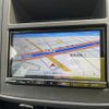 subaru forester 2023 CFJ1198773 image 22