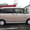 daihatsu move-canbus 2018 -DAIHATSU--Move Canbus DBA-LA800S--LA800S-0104640---DAIHATSU--Move Canbus DBA-LA800S--LA800S-0104640- image 3