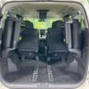 toyota alphard 2013 CFJ1737319 image 11