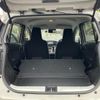 daihatsu mira-e-s 2019 -DAIHATSU--Mira e:s 5BA-LA360S--LA360S-0028890---DAIHATSU--Mira e:s 5BA-LA360S--LA360S-0028890- image 29