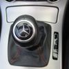 mercedes-benz slk-class 2012 -MERCEDES-BENZ--Benz SLK 172448--WDD1724482F035518---MERCEDES-BENZ--Benz SLK 172448--WDD1724482F035518- image 5