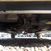 daihatsu mira-e-s 2019 -DAIHATSU--Mira e:s 5BA-LA360S--LA360S-0026433---DAIHATSU--Mira e:s 5BA-LA360S--LA360S-0026433- image 19