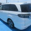 honda odyssey 2013 CFJ1414043 image 76