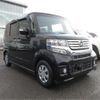 honda n-box 2012 -HONDA--N BOX DBA-JF1--JF1-1066067---HONDA--N BOX DBA-JF1--JF1-1066067- image 15