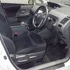 toyota prius-α 2014 -TOYOTA--Prius α ZVW41W-3339805---TOYOTA--Prius α ZVW41W-3339805- image 4