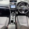 subaru wrx 2017 -SUBARU--WRX DBA-VAG--VAG-025117---SUBARU--WRX DBA-VAG--VAG-025117- image 2