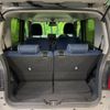 daihatsu move-canbus 2023 CFJ1597126 image 10