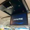 mitsubishi delica-d5 2021 -MITSUBISHI--Delica D5 3DA-CV1W--CV1W-2311042---MITSUBISHI--Delica D5 3DA-CV1W--CV1W-2311042- image 11