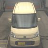 mazda flair-wagon 2015 -MAZDA 【品川 000ﾝ0000】--Flair Wagon MM42S-101339---MAZDA 【品川 000ﾝ0000】--Flair Wagon MM42S-101339- image 7