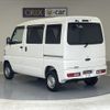 mitsubishi minicab-miev 2018 -MITSUBISHI--Minicab Miev ZAB-U68V--U68V-0500564---MITSUBISHI--Minicab Miev ZAB-U68V--U68V-0500564- image 22