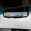 toyota harrier 2020 -TOYOTA 【名変中 】--Harrier AXUH85--0003460---TOYOTA 【名変中 】--Harrier AXUH85--0003460- image 22