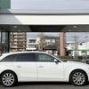 audi a4 2015 -AUDI--Audi A4 DBA-8KCDNF--WAUZZZ8K3FA095032---AUDI--Audi A4 DBA-8KCDNF--WAUZZZ8K3FA095032- image 12