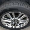 toyota harrier 2018 AF-ZSU60-0153937 image 7