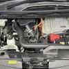 nissan serena 2018 CFJ1859994 image 16