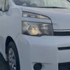 toyota voxy 2012 -TOYOTA--Voxy DBA-ZRR70G--ZRR70-0489700---TOYOTA--Voxy DBA-ZRR70G--ZRR70-0489700- image 12