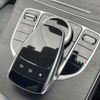 mercedes-benz c-class-station-wagon 2014 quick_quick_205242_WDD2052422F122578 image 8
