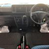 daihatsu hijet-cargo 2019 quick_quick_EBD-S321V_S321V-0398008 image 3