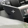 subaru xv 2016 CFJ1746063 image 6