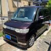 daihatsu tanto 2006 -DAIHATSU--Tanto ABA-L350S--L350S-0234963---DAIHATSU--Tanto ABA-L350S--L350S-0234963- image 1